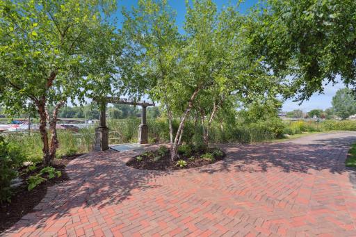 5465 Lost Lake Lane, Mound, MN 55364