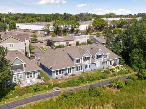 5465 Lost Lake Lane, Mound, MN 55364