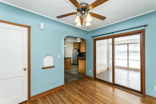 1119 8th Avenue NW, Rochester, MN 55901
