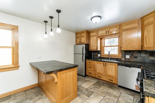 1119 8th Avenue NW, Rochester, MN 55901