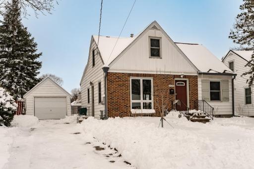 1119 8th Avenue NW, Rochester, MN 55901