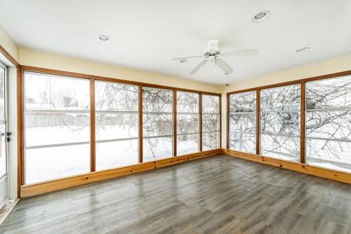 1119 8th Avenue NW, Rochester, MN 55901