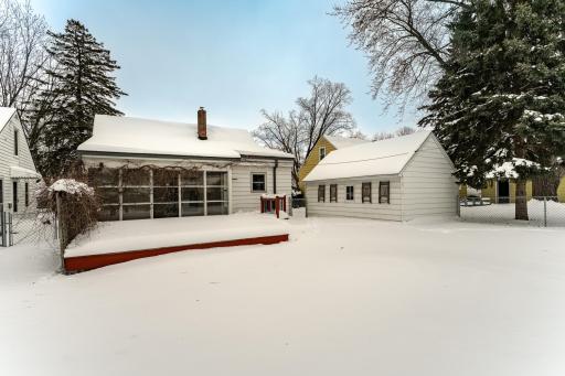 1119 8th Avenue NW, Rochester, MN 55901