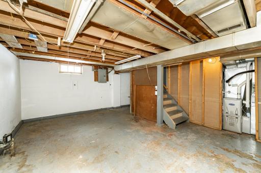 1119 8th Avenue NW, Rochester, MN 55901
