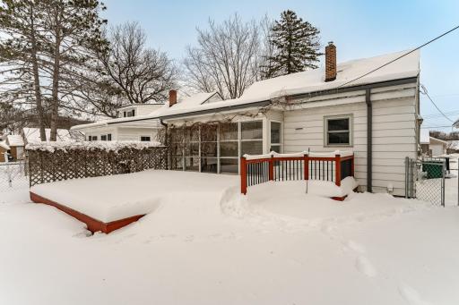 1119 8th Avenue NW, Rochester, MN 55901