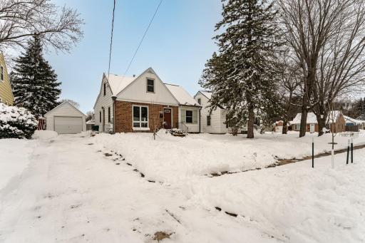 1119 8th Avenue NW, Rochester, MN 55901