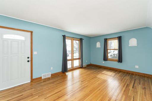 1119 8th Avenue NW, Rochester, MN 55901