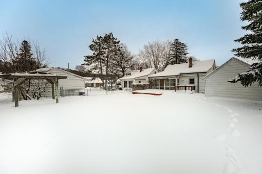 1119 8th Avenue NW, Rochester, MN 55901