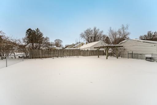 1119 8th Avenue NW, Rochester, MN 55901