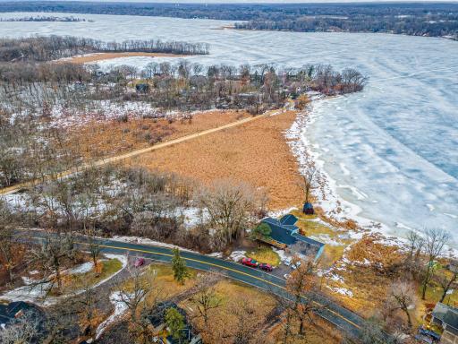 12096 Everton Ave N, White Bear Township, MN-12.jpg