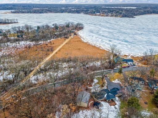12096 Everton Ave N, White Bear Township, MN-11.jpg