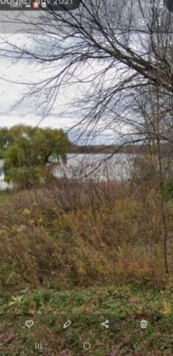 120XX Everton Avenue N, Hugo, MN 55038