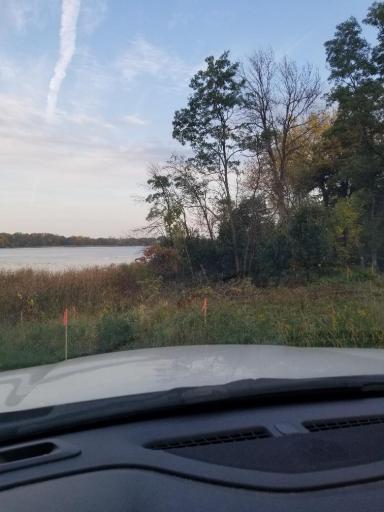 120XX Everton Avenue N, Hugo, MN 55038