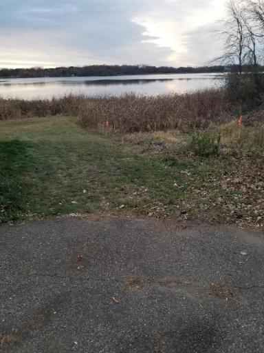 120XX Everton Avenue N, Hugo, MN 55038
