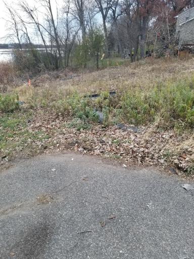 120XX Everton Avenue N, Hugo, MN 55038