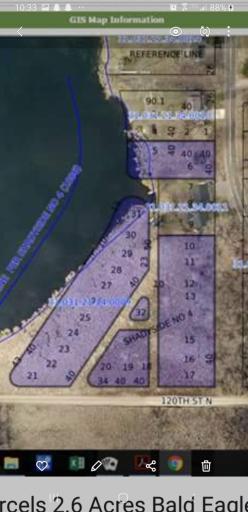 120XX Everton Avenue N, Hugo, MN 55038