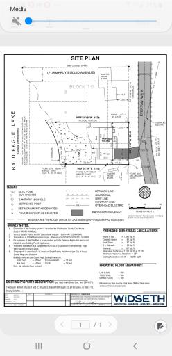 120XX Everton Avenue N, Hugo, MN 55038