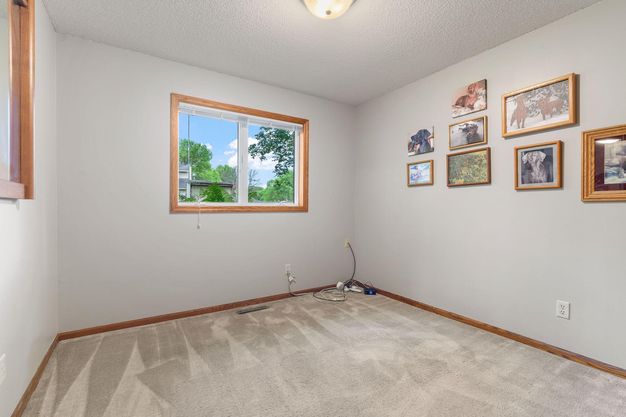 29-web-or-mls-9069 Jeffery Ave S-29.jpg