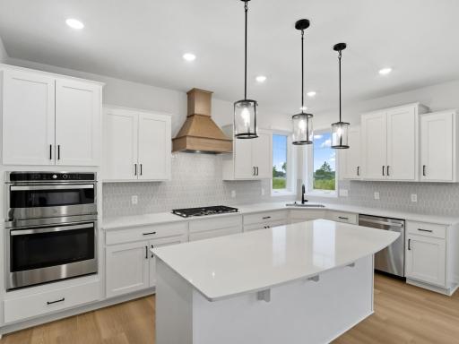 11409 Minnesota Lane N, Maple Grove, MN 55369