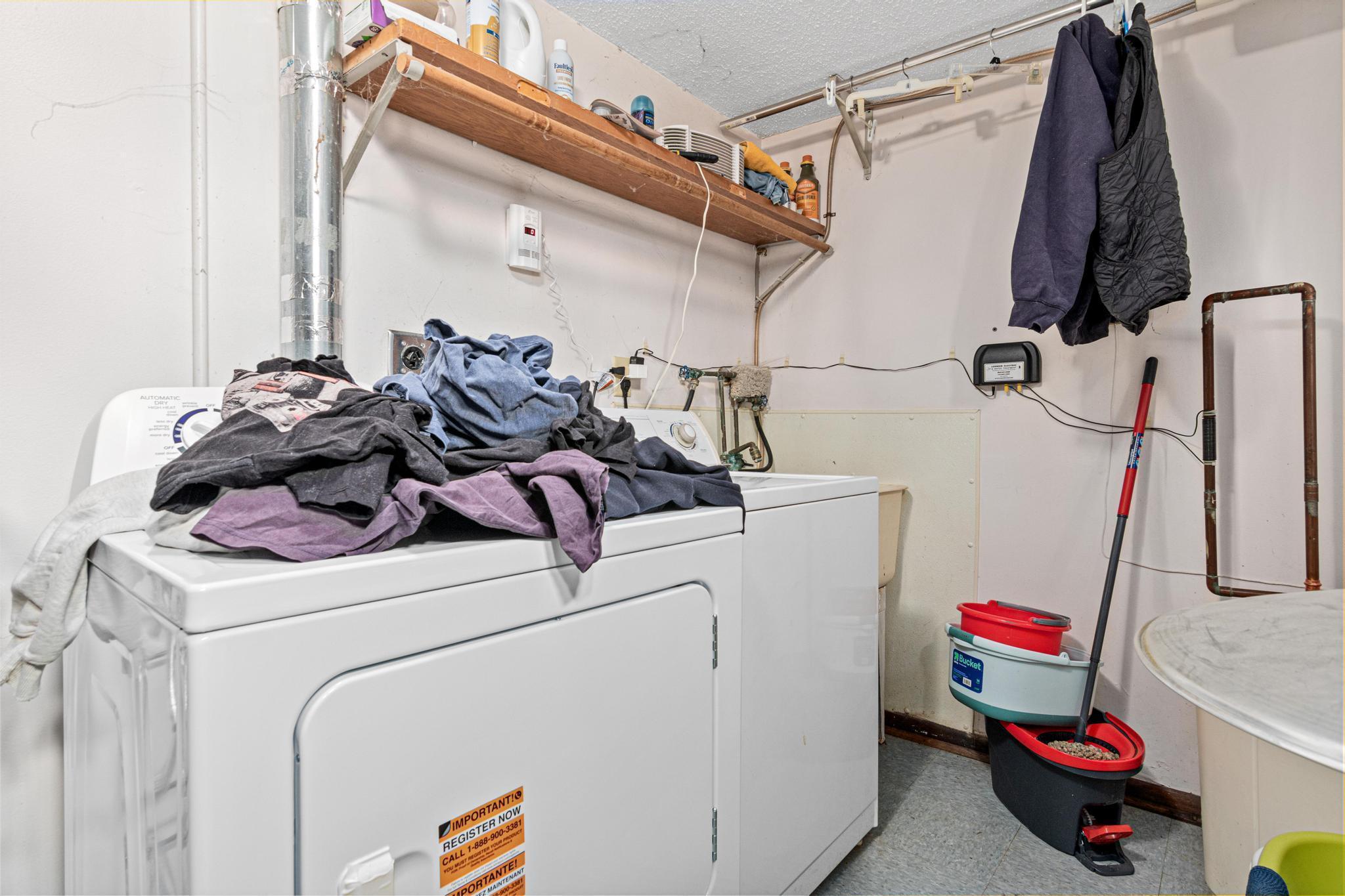 8101 Yates Ave N, Minneapolis-24.jpg