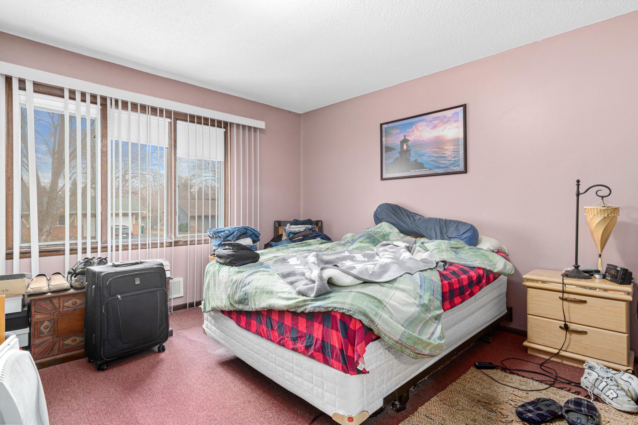 8101 Yates Ave N, Minneapolis-18.jpg