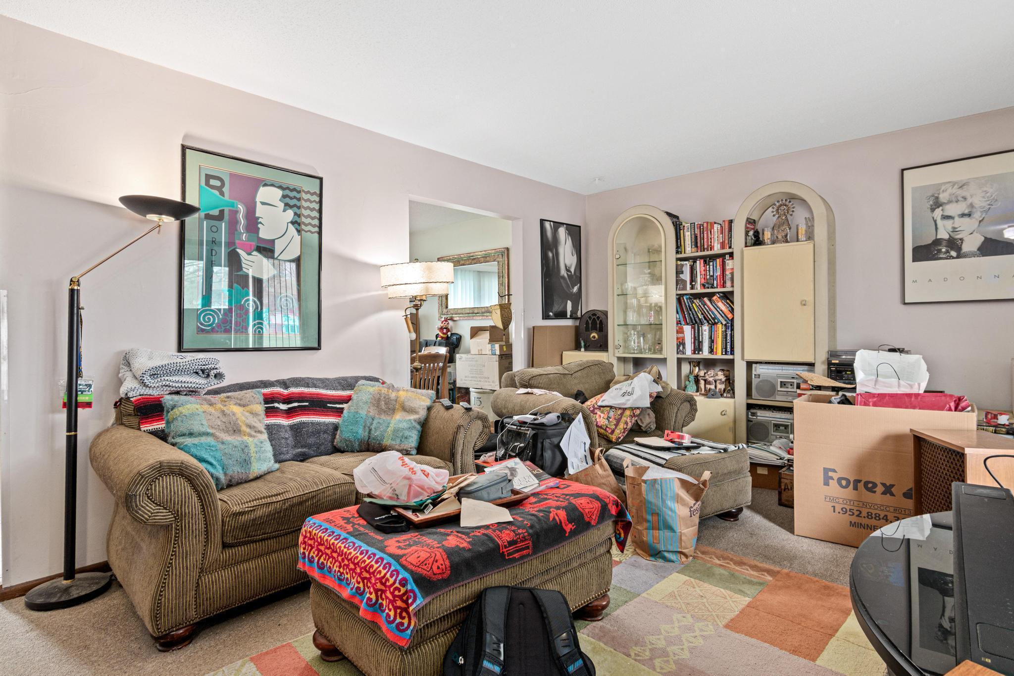 8101 Yates Ave N, Minneapolis-11.jpg