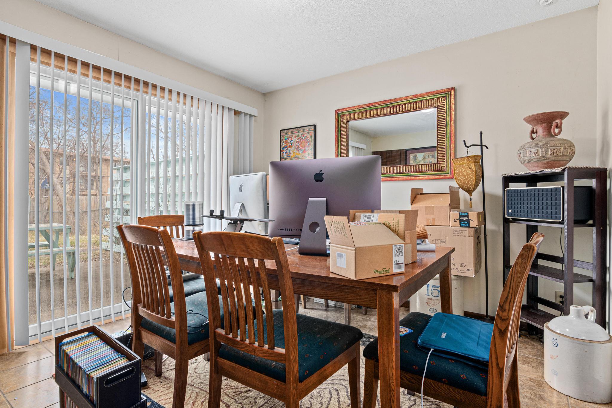 8101 Yates Ave N, Minneapolis-16.jpg