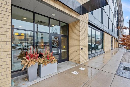 740 Portland Avenue, 906, Minneapolis, MN 55415