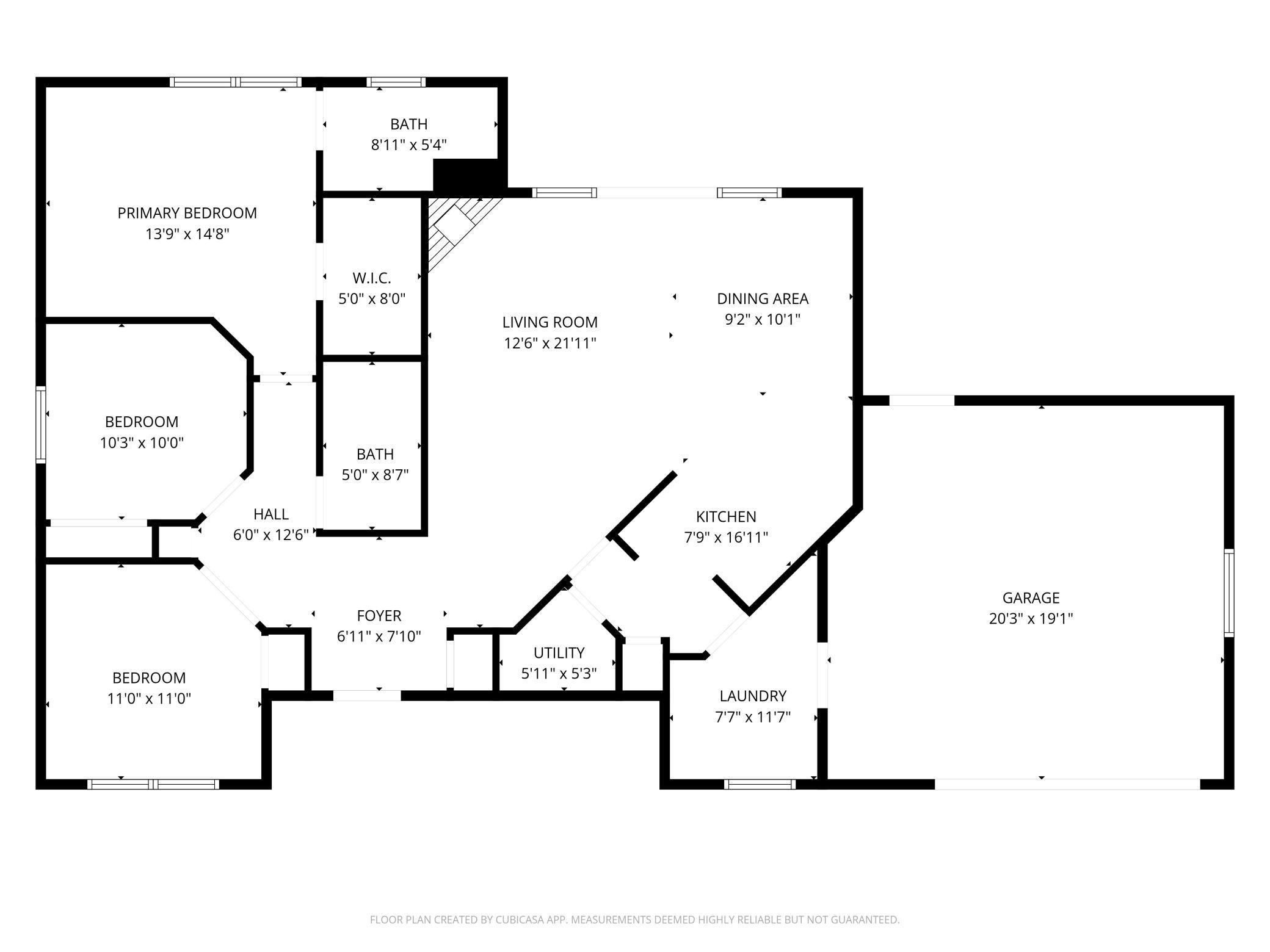 all_floors_4320_daffodil_avenue_southeast_rochester_with_dim.jpg
