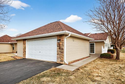 Welcome to 830 Roundhouse Street in Shakopee. This home has been meticulously maintained and offers the highly desired one level living layout. The home is close to shopping, restaurants, entertainment, and medical care.