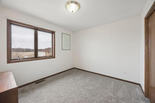 505 Walnut Avenue, Holdingford, MN 56340