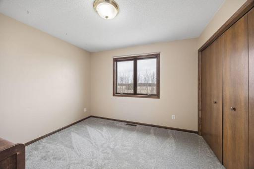 505 Walnut Avenue, Holdingford, MN 56340