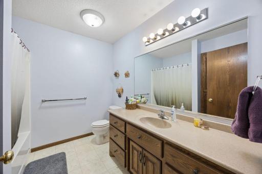 505 Walnut Avenue, Holdingford, MN 56340