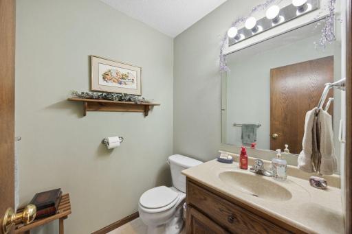505 Walnut Avenue, Holdingford, MN 56340