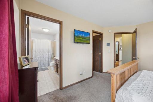 505 Walnut Avenue, Holdingford, MN 56340