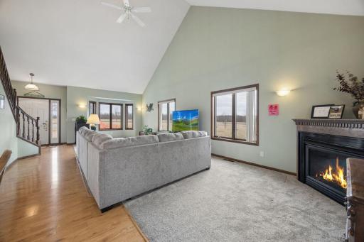 505 Walnut Avenue, Holdingford, MN 56340
