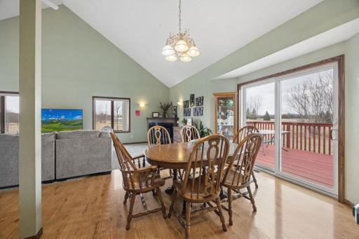505 Walnut Avenue, Holdingford, MN 56340