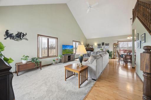 505 Walnut Avenue, Holdingford, MN 56340