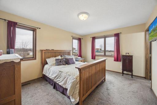 505 Walnut Avenue, Holdingford, MN 56340
