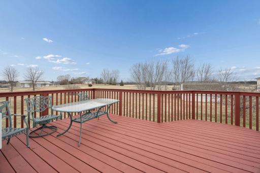 505 Walnut Avenue, Holdingford, MN 56340