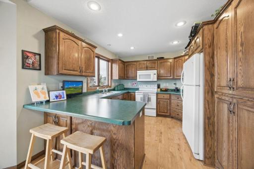 505 Walnut Avenue, Holdingford, MN 56340