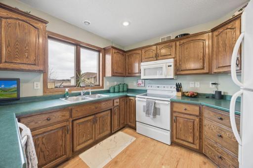 505 Walnut Avenue, Holdingford, MN 56340