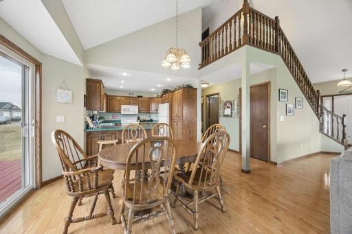505 Walnut Avenue, Holdingford, MN 56340