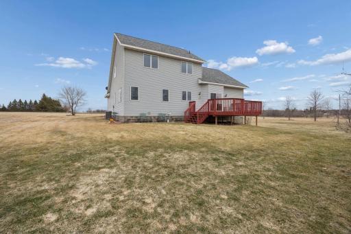 505 Walnut Avenue, Holdingford, MN 56340