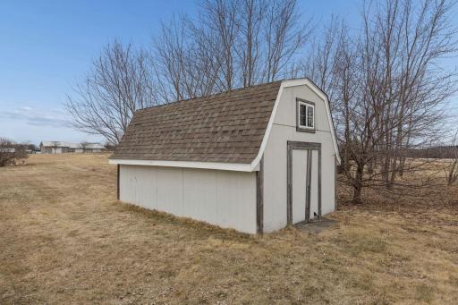 505 Walnut Avenue, Holdingford, MN 56340