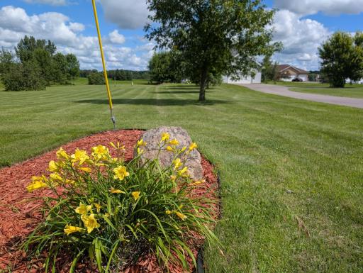 505 Walnut Avenue, Holdingford, MN 56340