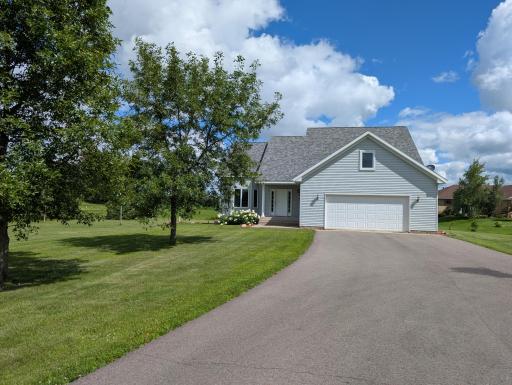 505 Walnut Avenue, Holdingford, MN 56340
