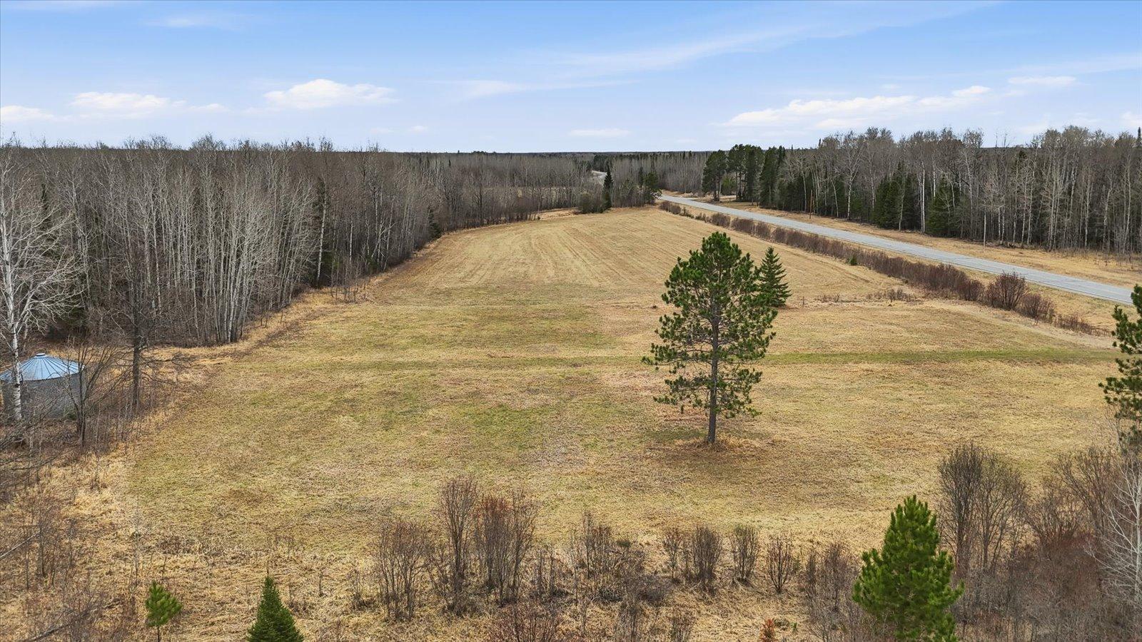 11-DJI_20260428152848_0476_D.jpg