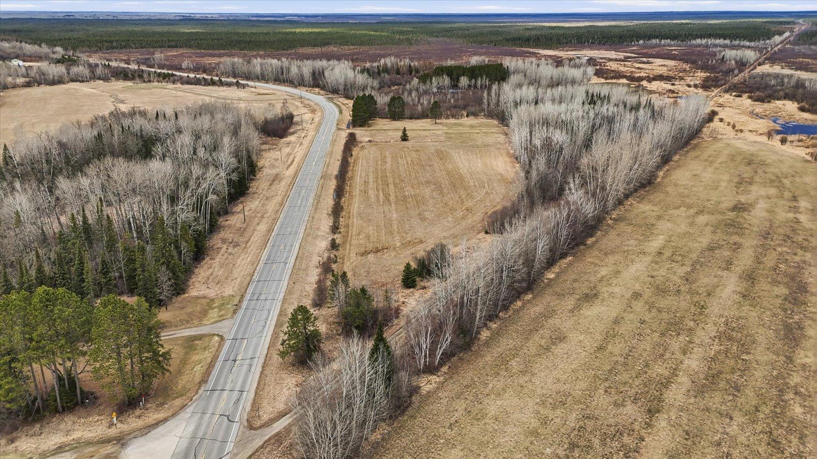 07-DJI_20260428152327_0410_D.jpg