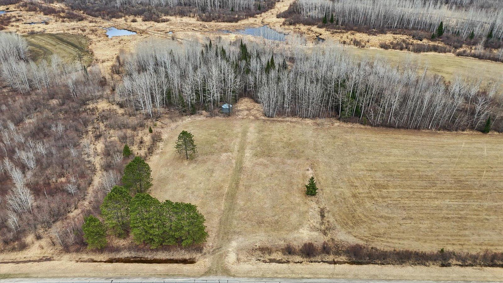 03-DJI_20260428152621_0426_D.jpg